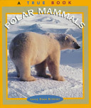 Image for "Polar Mammals"