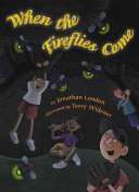 Image for "When the Fireflies Come"