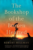 Image for "The Bookshop of the Broken Hearted"
