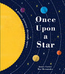 Image for "Once Upon a Star"