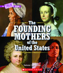 Image for "The Founding Mothers of the United States"