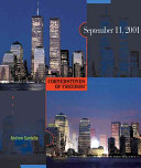 Image for "September 11, 2001"