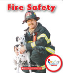 Image for "Fire Safety"