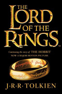 Image for "The Lord of the Rings"