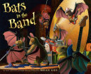 Image for "Bats in the Band"