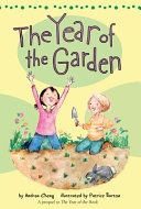 Image for "The Year of the Garden"