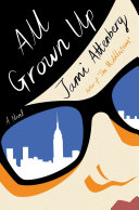 Image for "All Grown Up"
