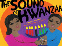 Image for "The Sound of Kwanzaa"