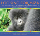 Image for "Looking for Miza"