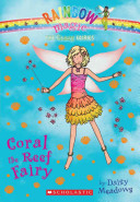 Image for "Coral the Reef Fairy"