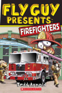 Image for "Firefighters"