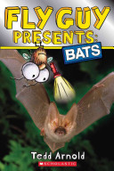 Image for "Bats"