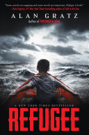 Image for "Refugee"