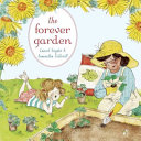 Image for "The Forever Garden"