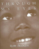 Image for "Through My Eyes"