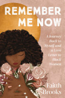 Image for "Remember Me Now"
