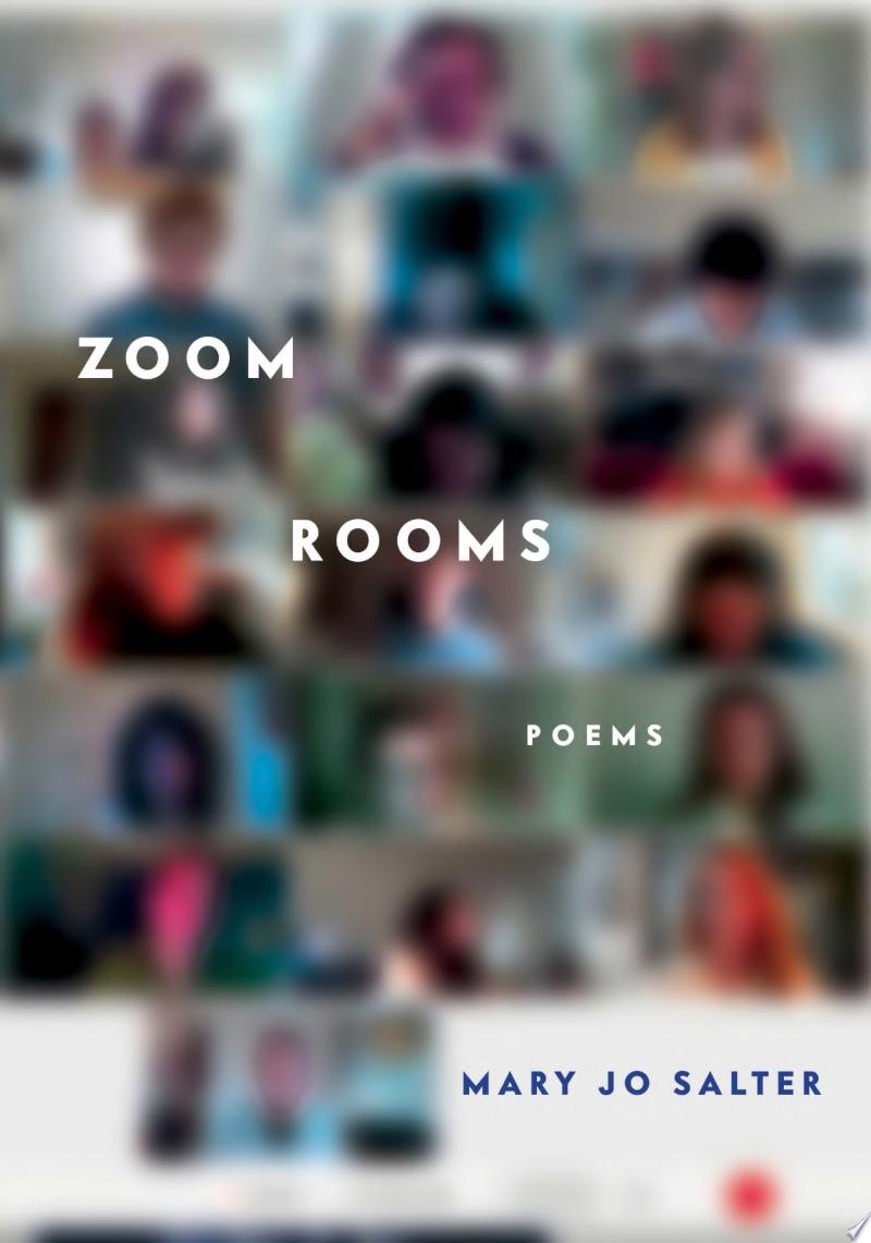 Image for "Zoom Rooms"