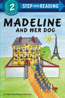 Image for "Madeline and Her Dog"