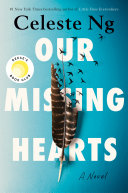 Image for "Our Missing Hearts"