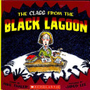 Image for "The Class from the Black Lagoon"