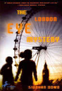 Image for "The London Eye Mystery"