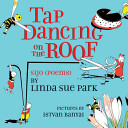 Image for "Tap Dancing on the Roof"