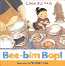 Image for "Bee-bim Bop!"