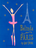 Image for "Belinda in Paris"