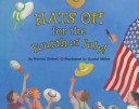 Image for "Hats Off for the Fourth of July!"