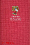 Image for "Nicholas on Vacation"