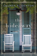 Image for "The Hideaway"