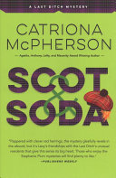 Image for "Scot and Soda"