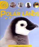 Image for "Polar Lands"