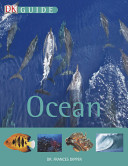 Image for "DK Guide to the Ocean"