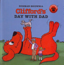 Image for "Clifford's Day With Dad"