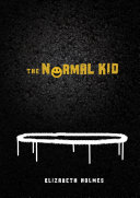 Image for "The Normal Kid"
