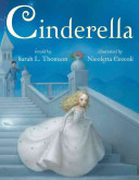 Image for "Cinderella"