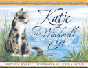 Image for "Katje, the Windmill Cat"