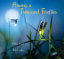 Image for "Among a Thousand Fireflies"