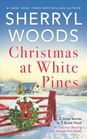 Image for "Christmas at White Pines"