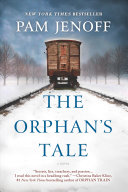 Image for "The Orphan's Tale"