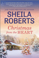 Image for "Christmas from the Heart"