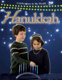 Image for "Hanukkah"