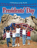 Image for "Presidents' Day"