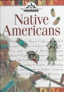 Image for "Native Americans"