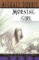 Image for "Morning Girl"