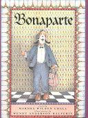 Image for "Bonaparte"
