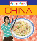 Image for "China"