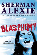 Image for "Blasphemy"