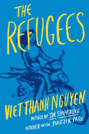 Image for "The Refugees"